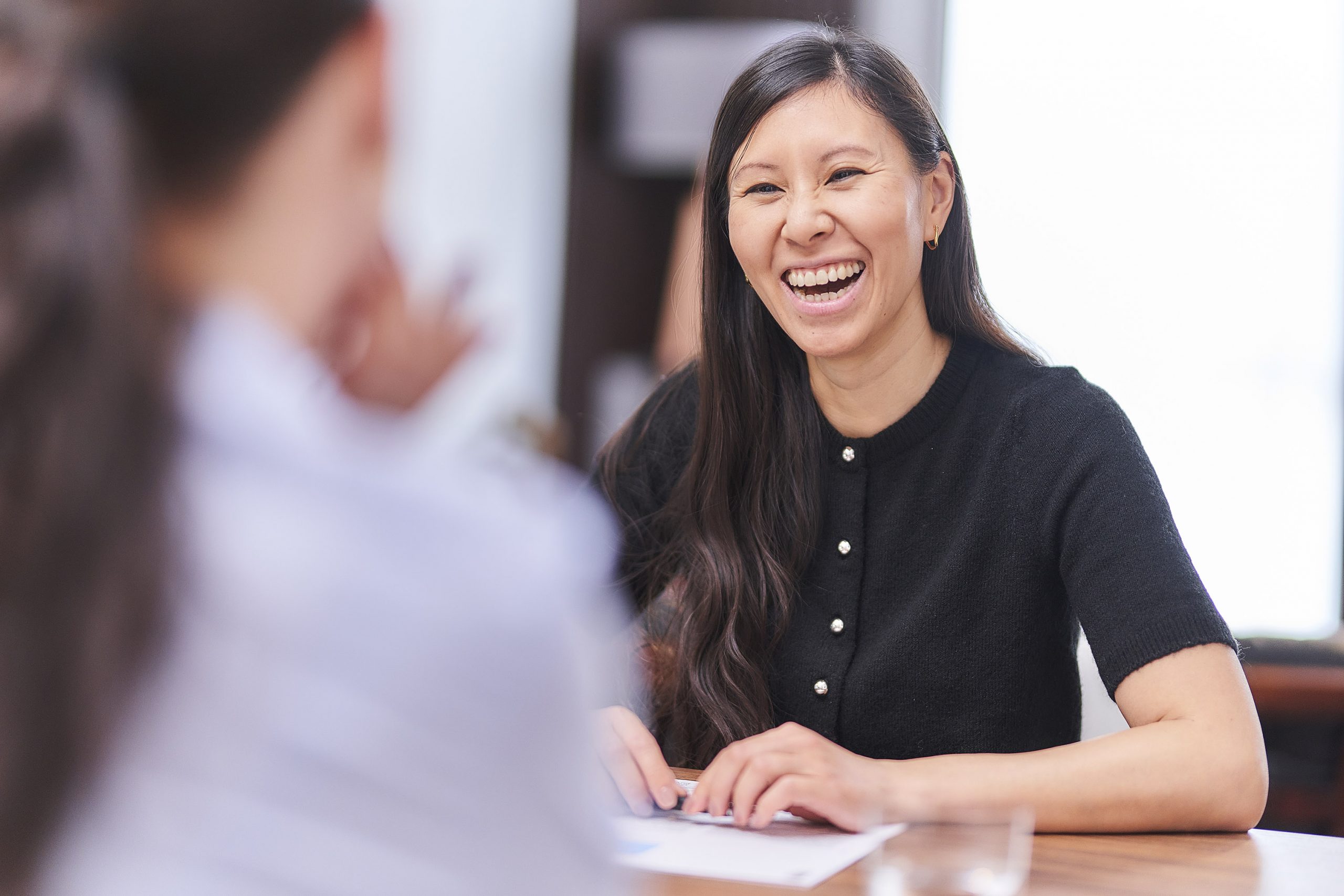 Aesthetic & Dermatology - My Linh Hoang