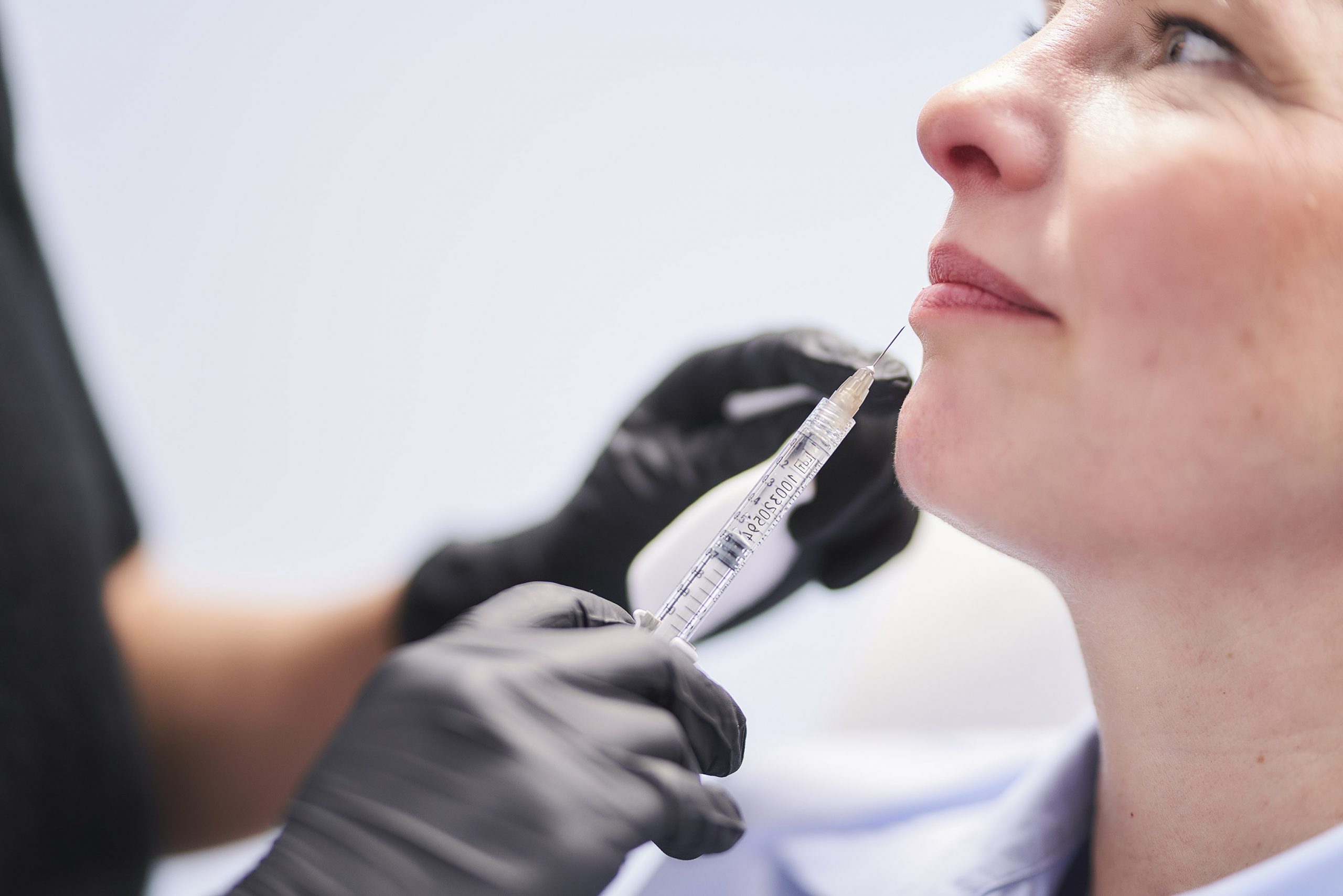 Aesthetic & Dermatology - My Linh Hoang