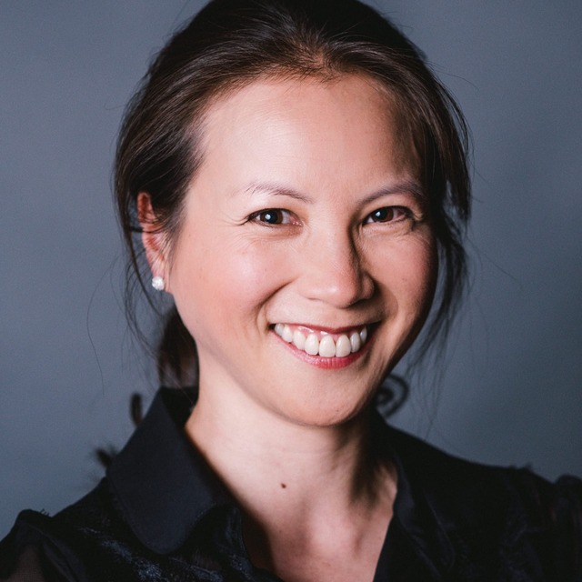 Dr. med. Hue Phan Niestroj