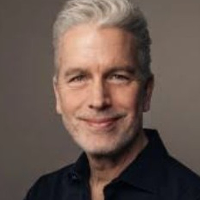Dr. med. Philipp M. Buck