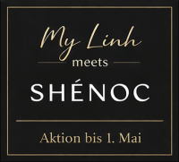 Aktion - Aesthetic & Dermatology - My Linh Hoang